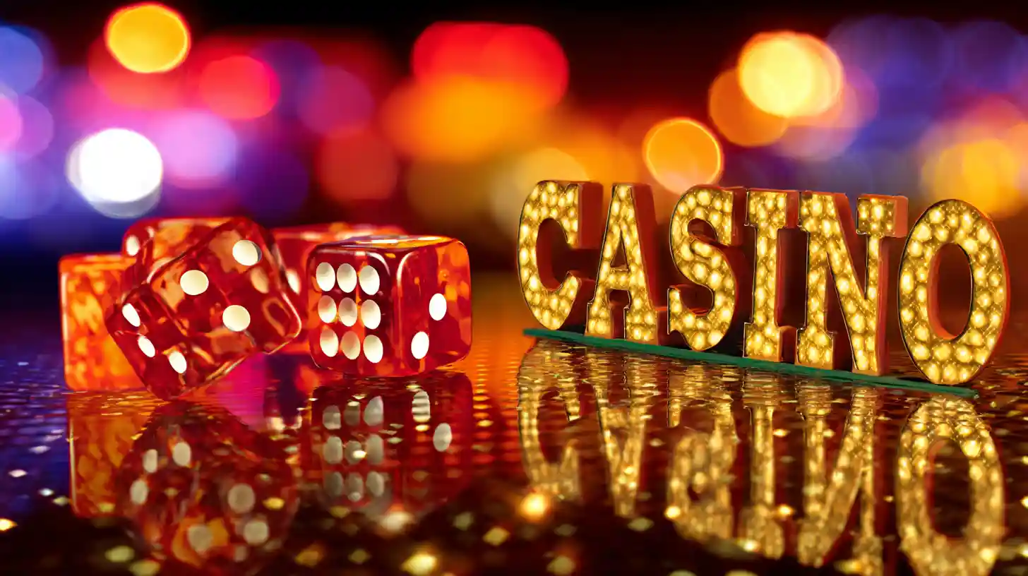 10 jili slot game login