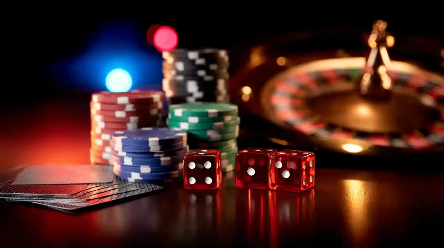 10 jili slot game register
