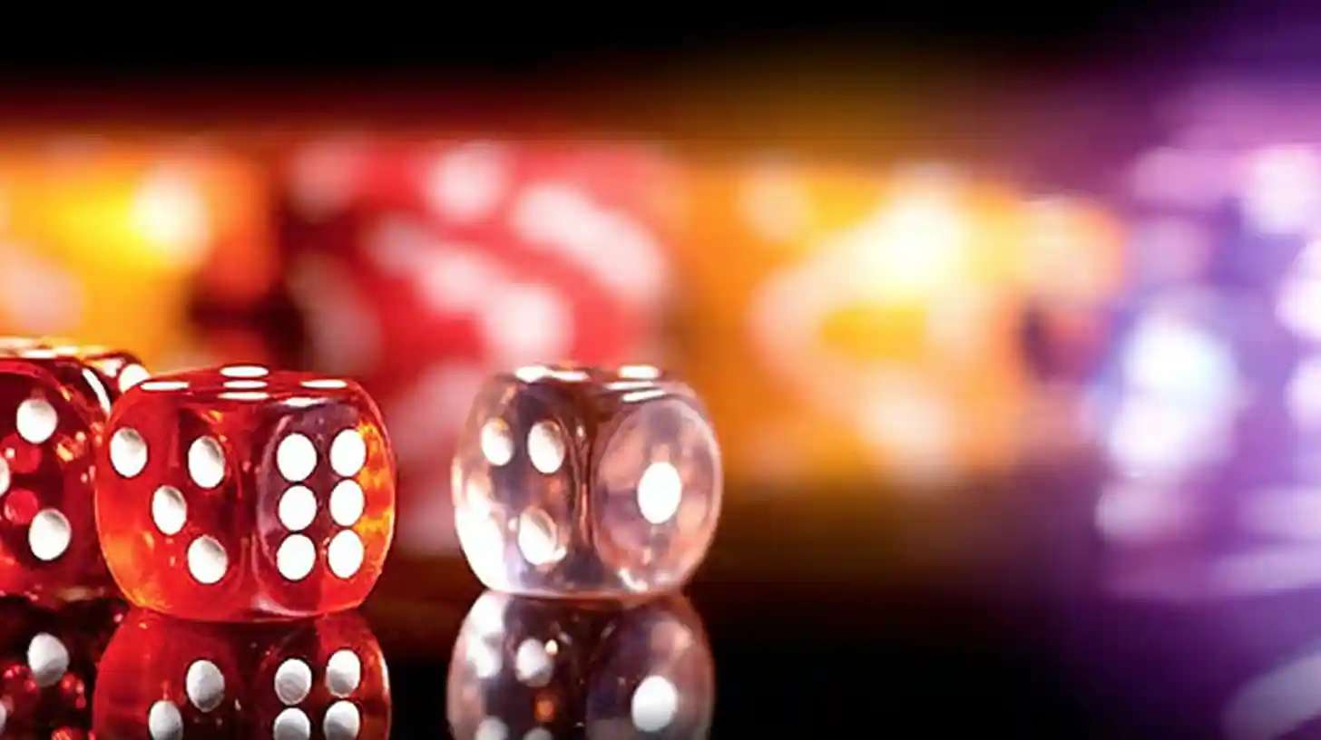 top 10 jili games