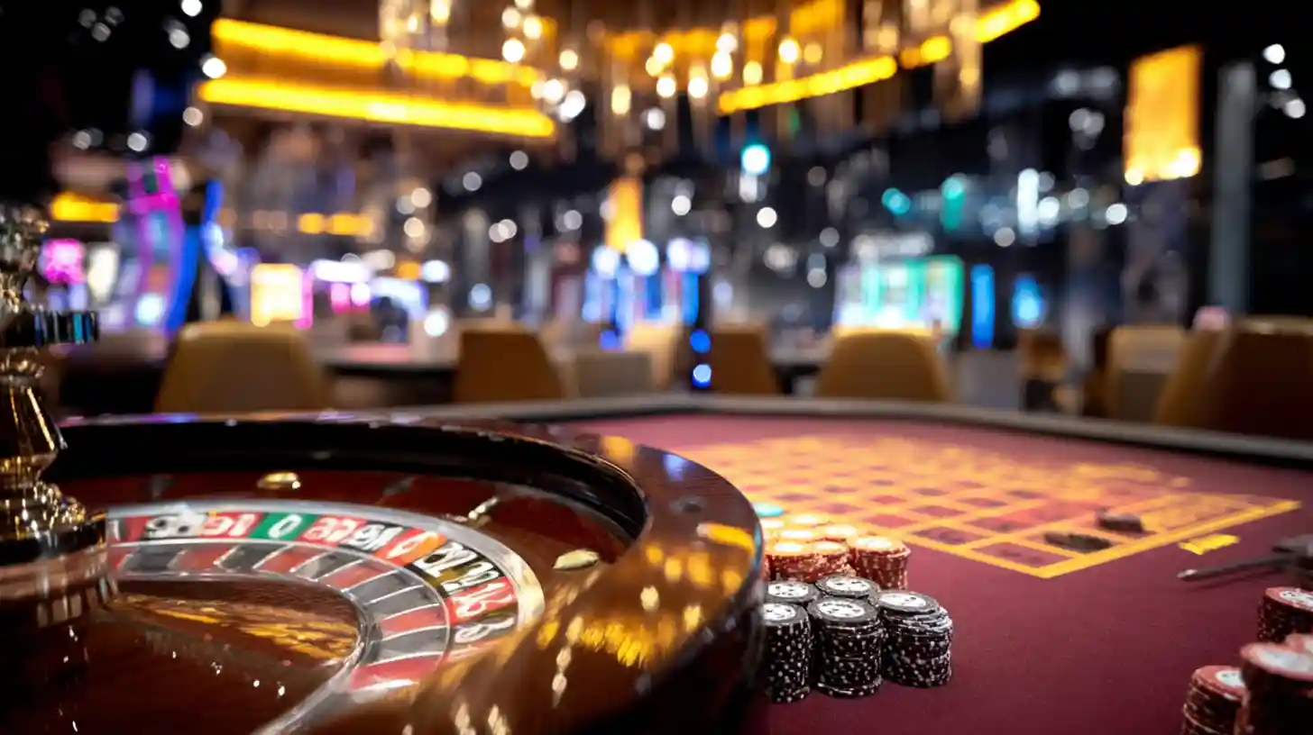 10 jili slot game login