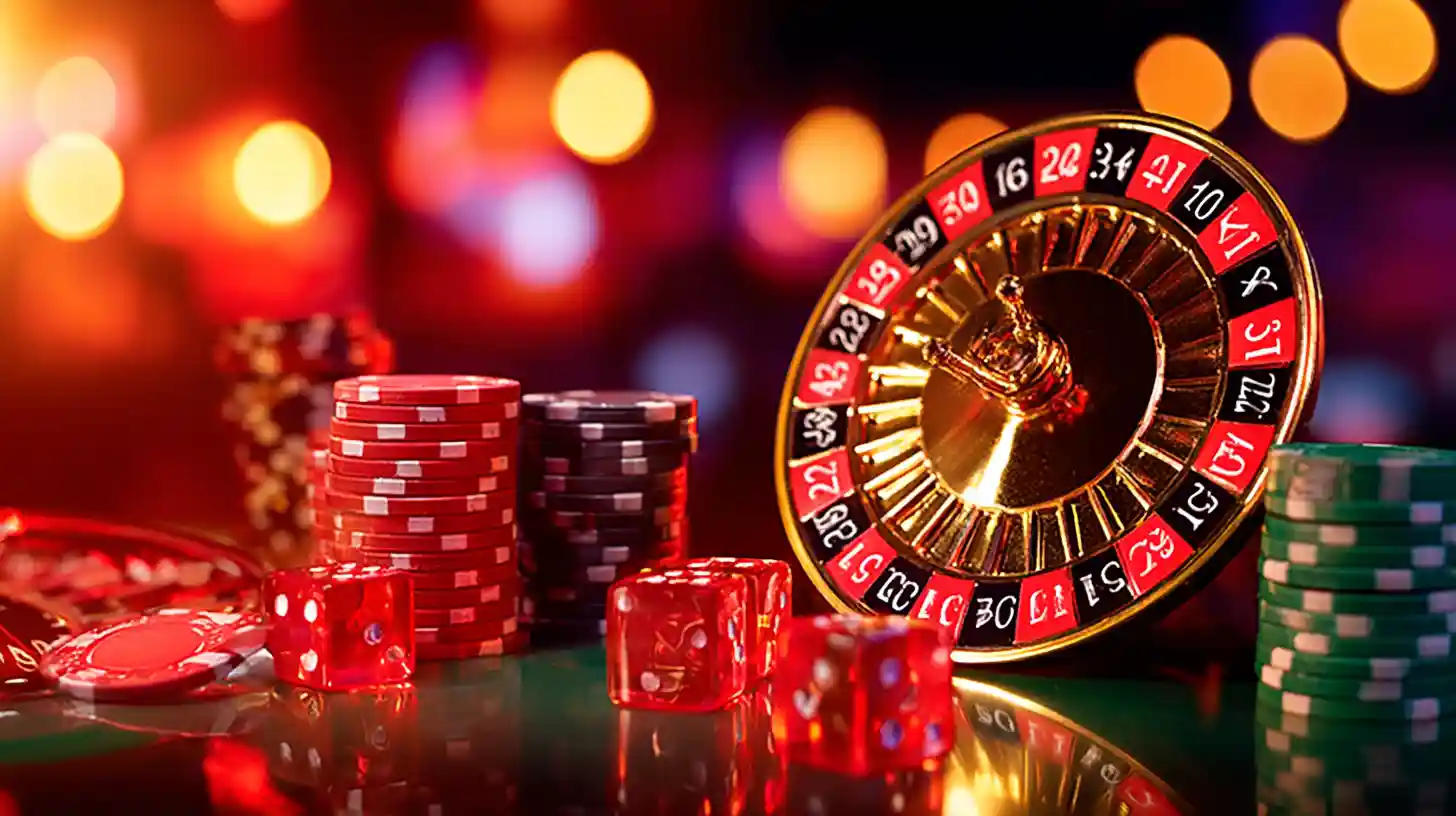 777 10 jili casino