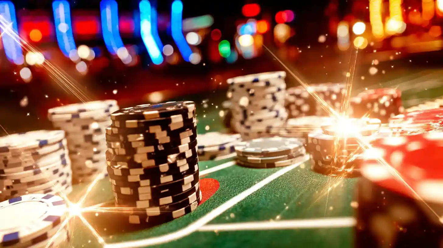 10 jili online casino