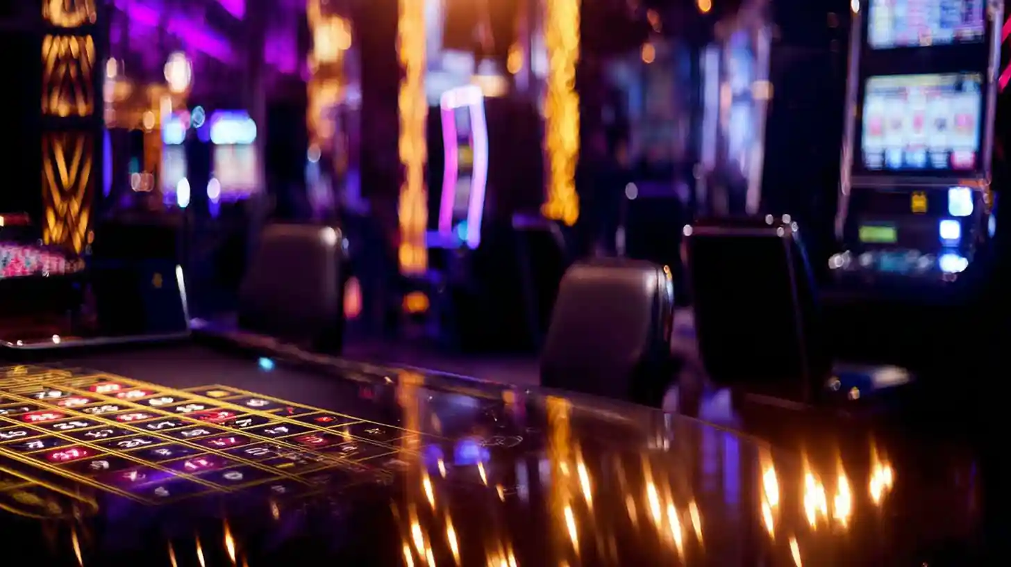 gogo jili 10 login