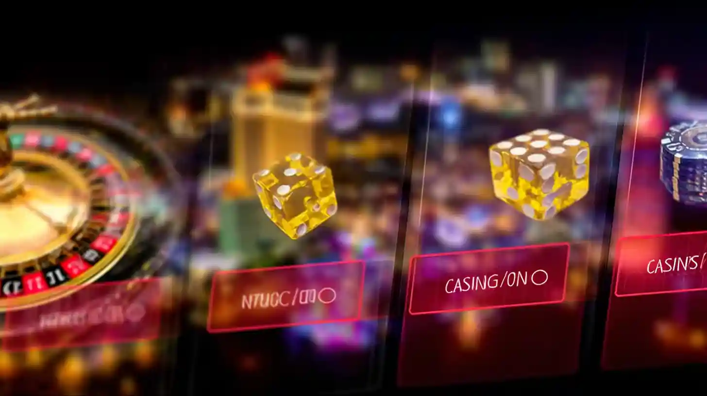 777 10 jili casino real money
