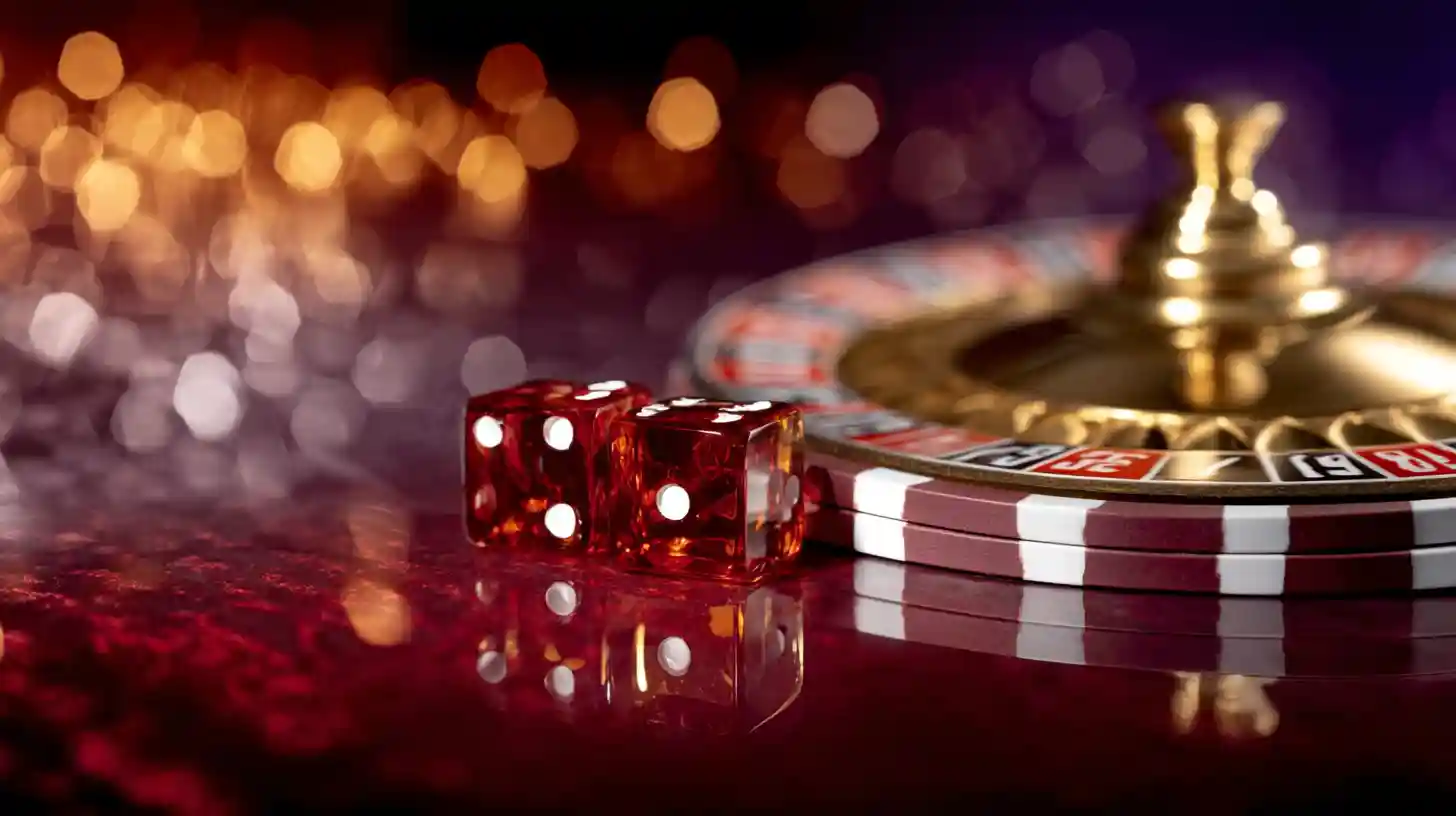 10 jili casino slot