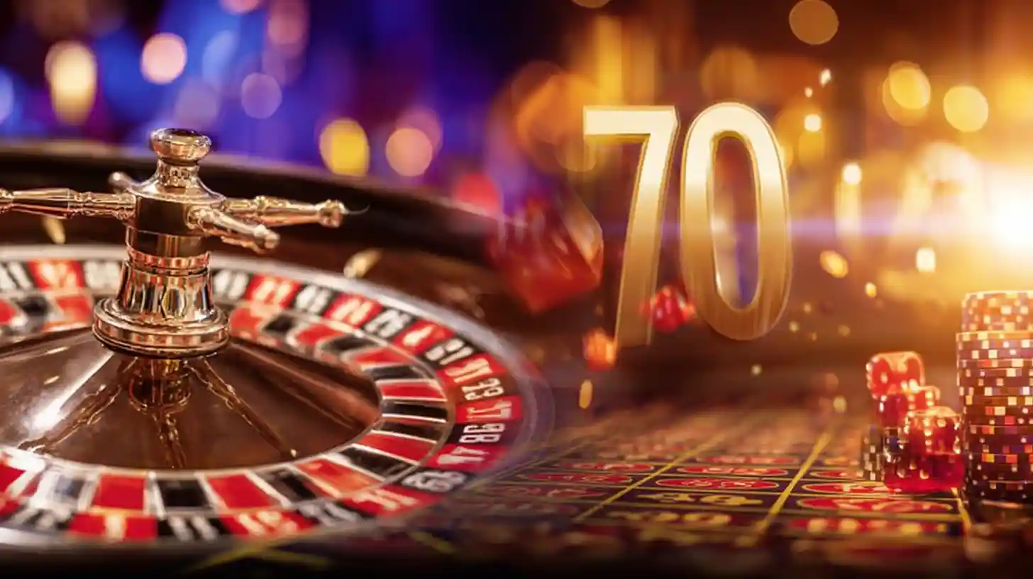 777 10 jili casino real money