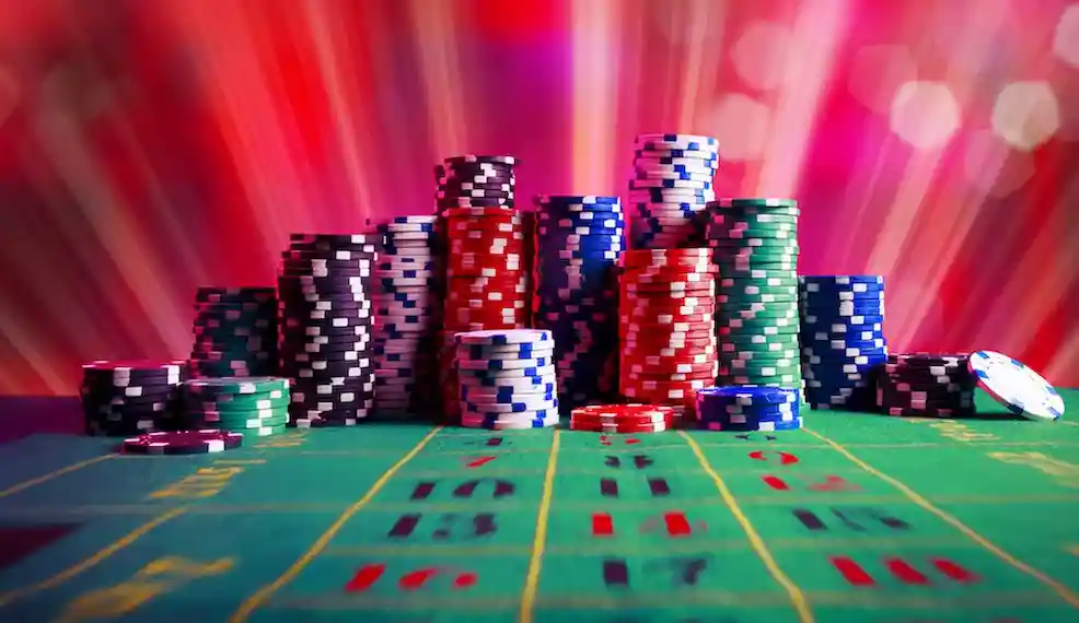 10 jili casino login philippines