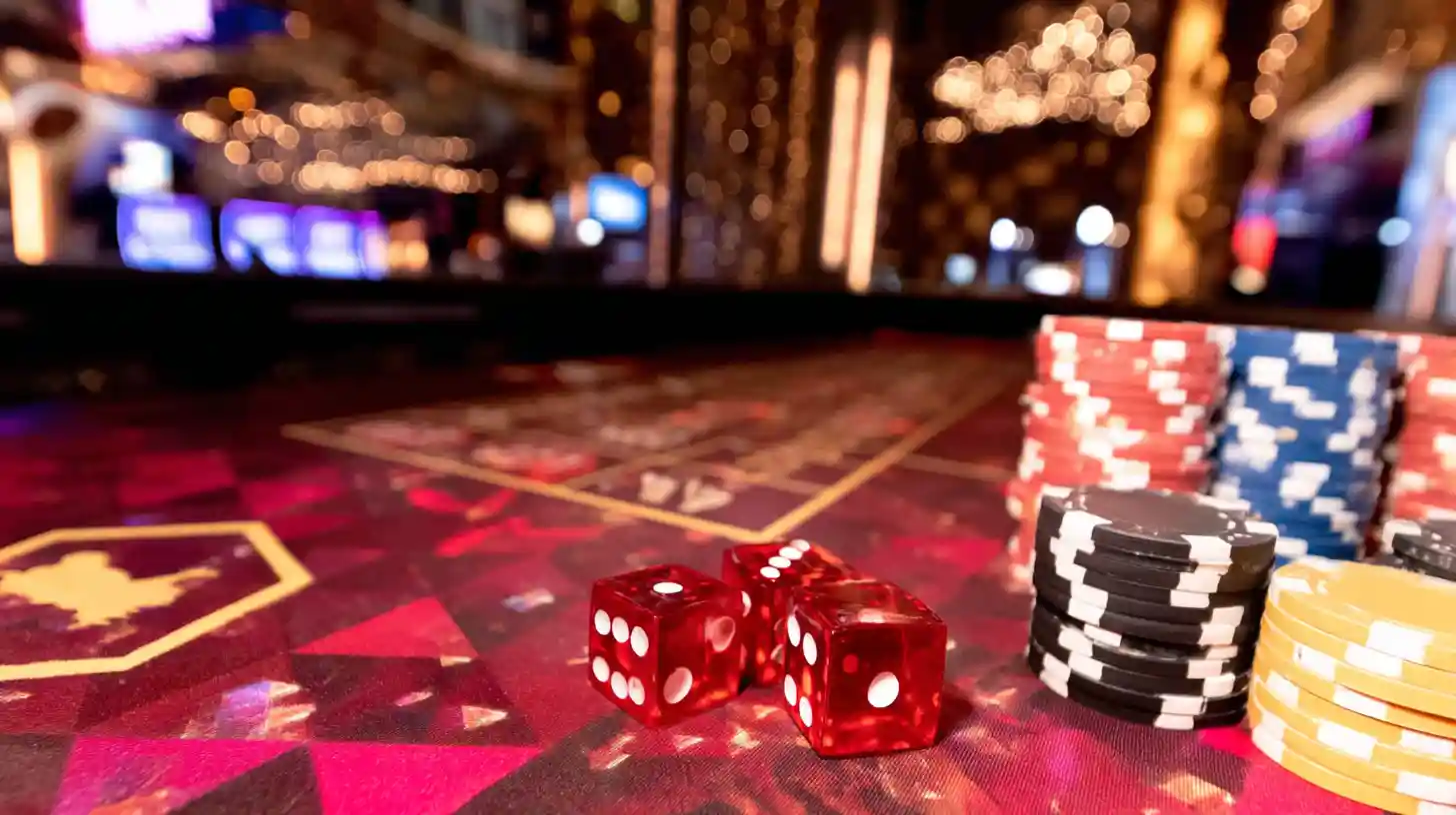 777 10 jili casino login