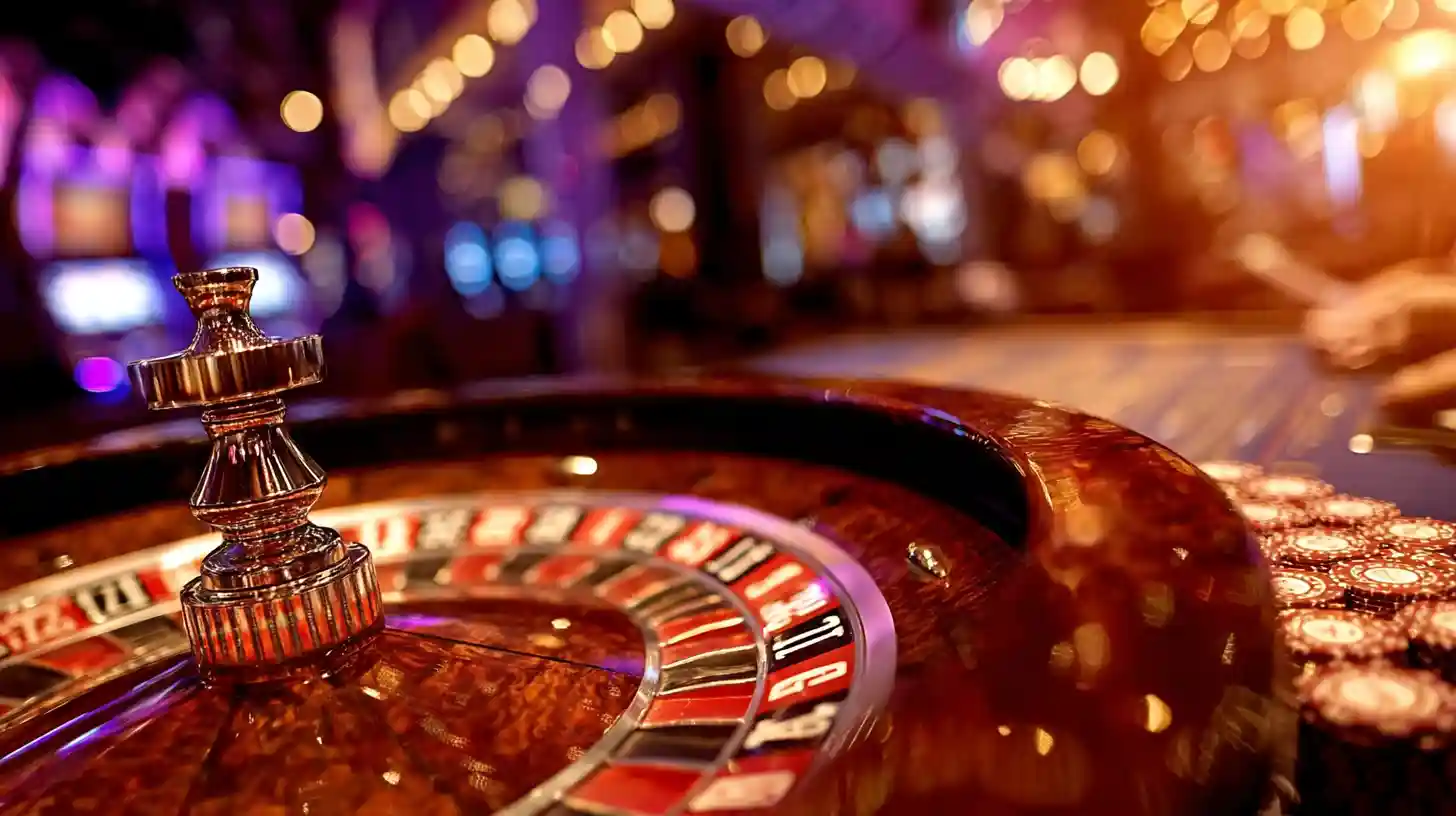 777 10 jili casino withdrawal