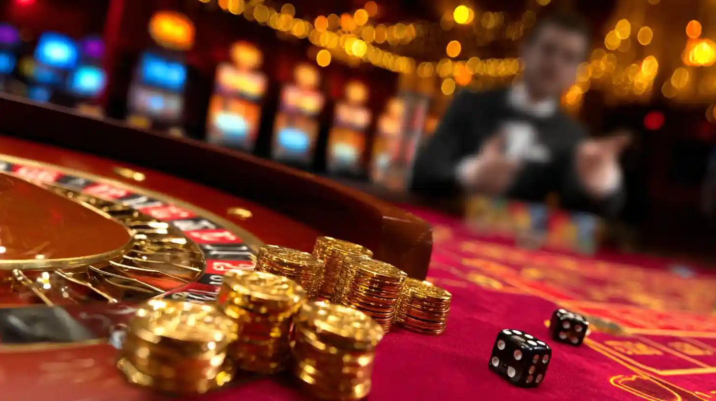 jili 10 casino login