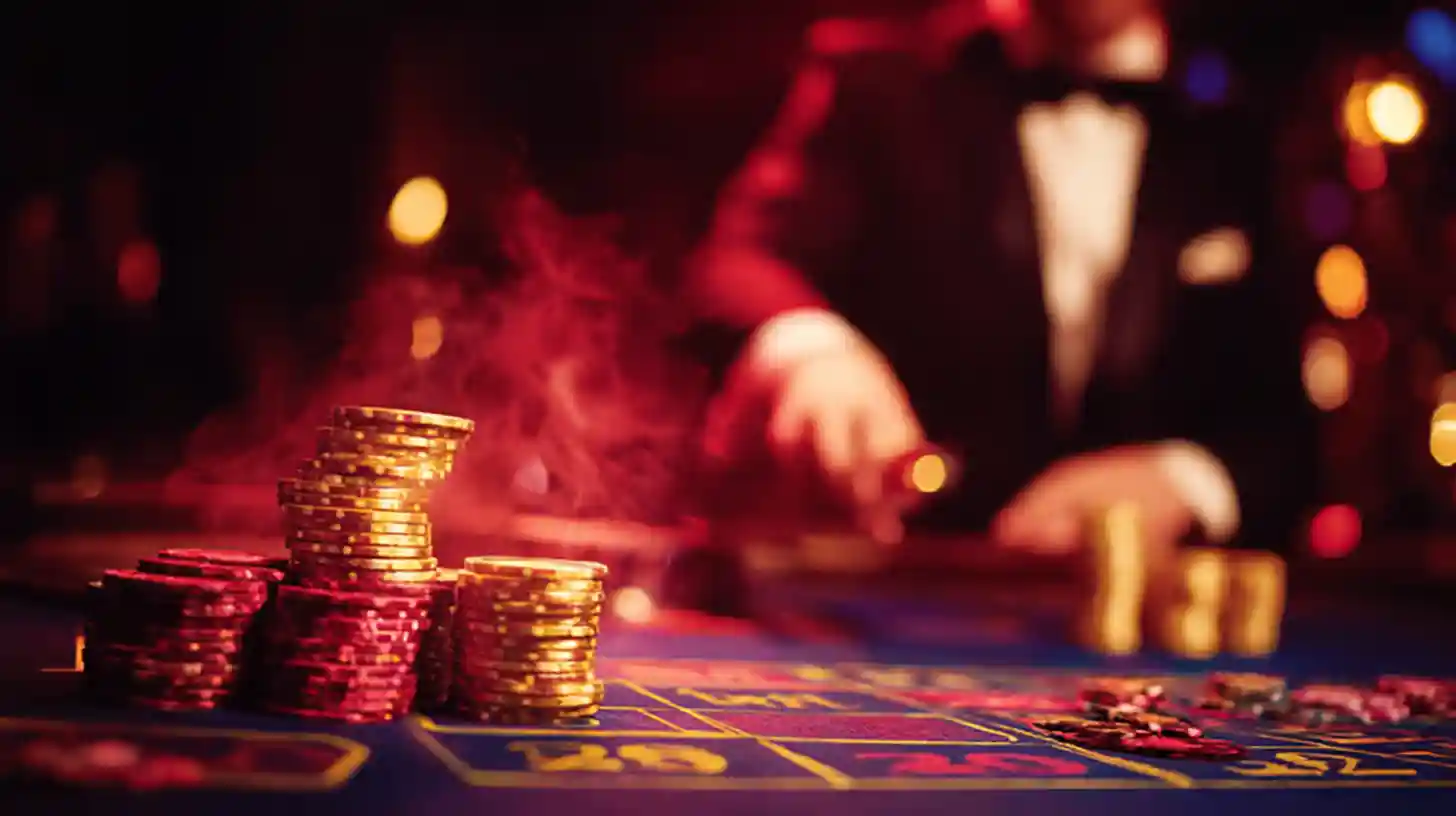 10 jili casino login register