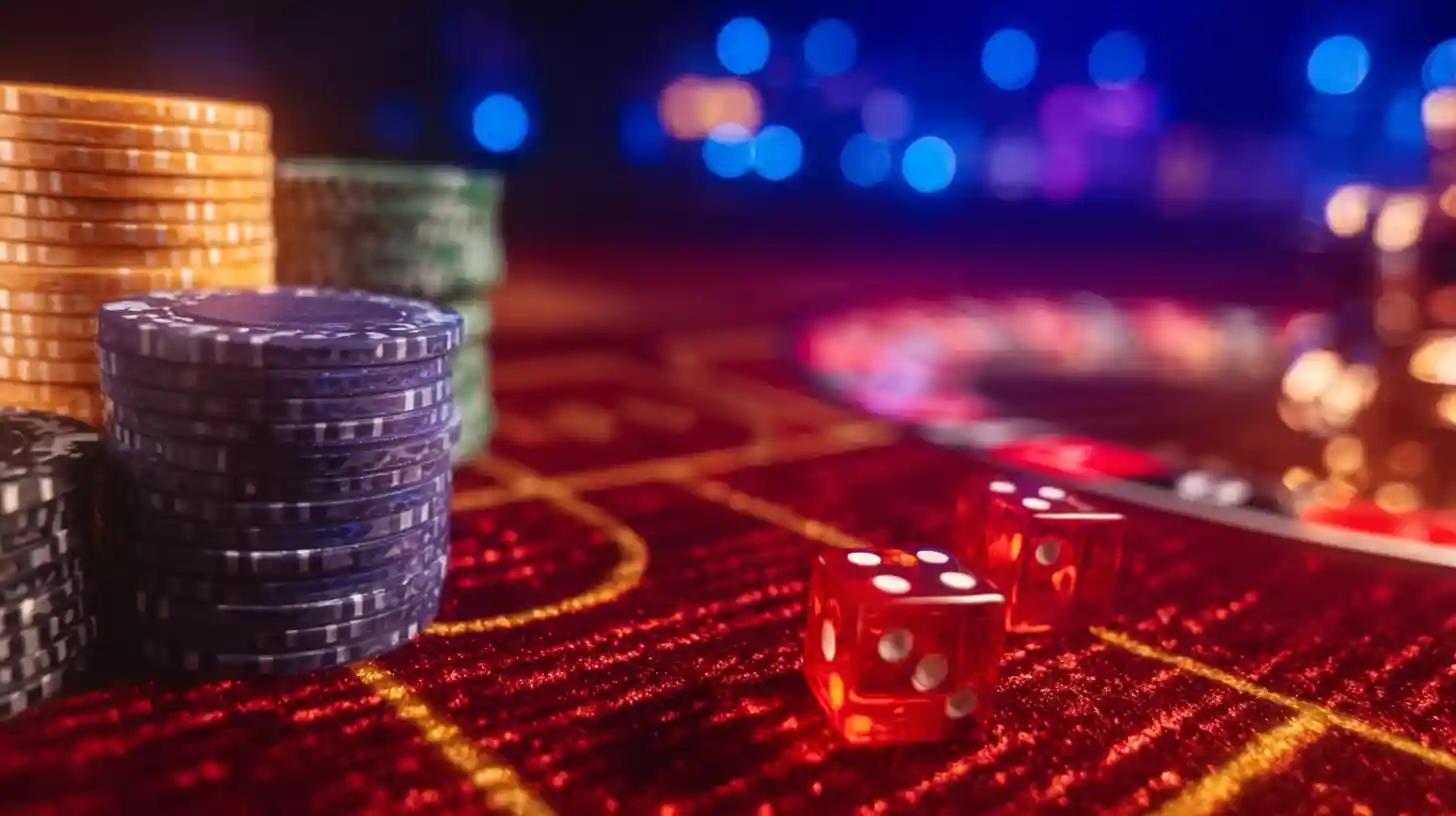 10 jili okada online casino