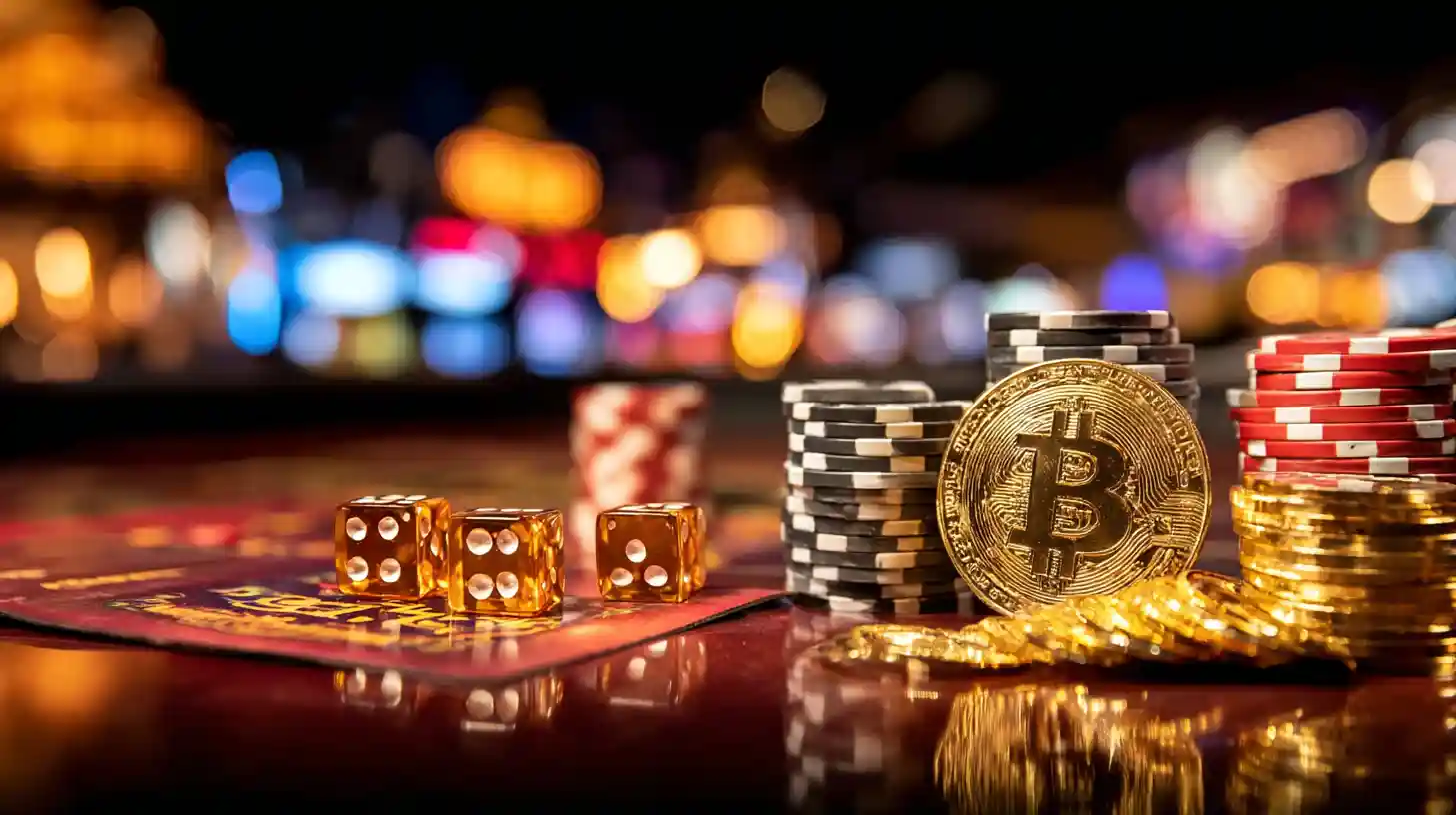 10 jili club online casino