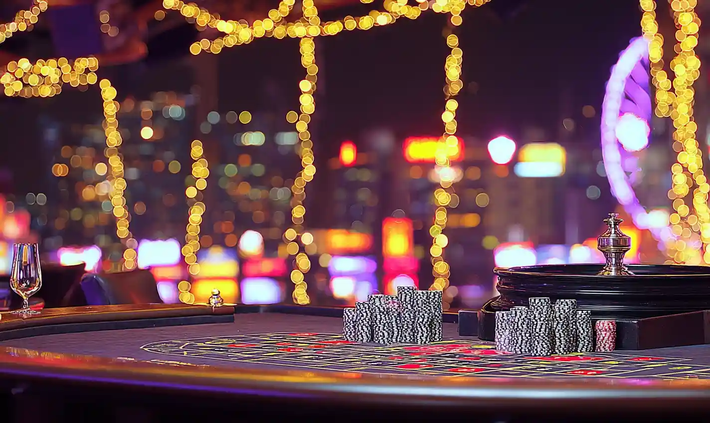 10 jili club online casino