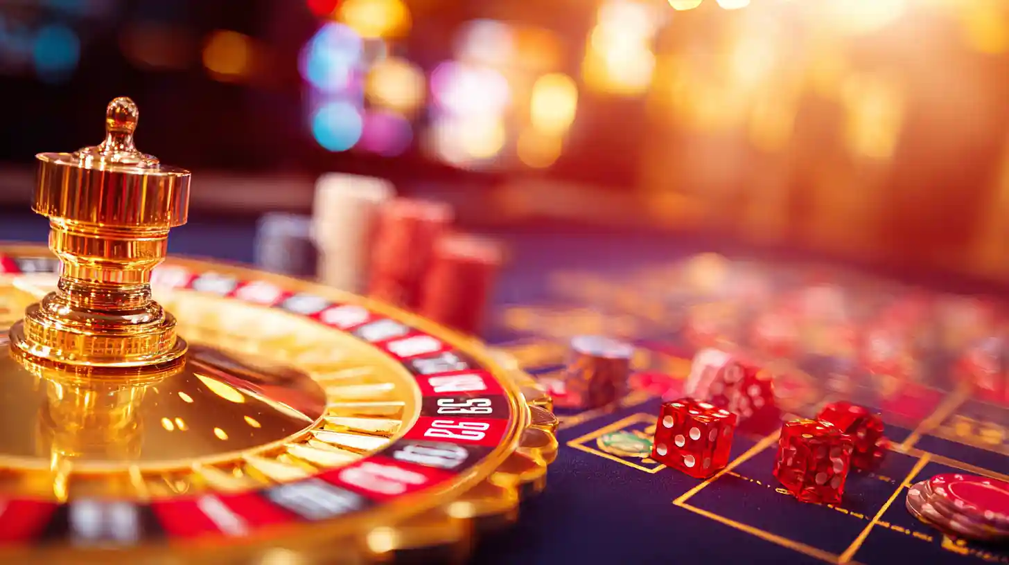 10 jili casino slot
