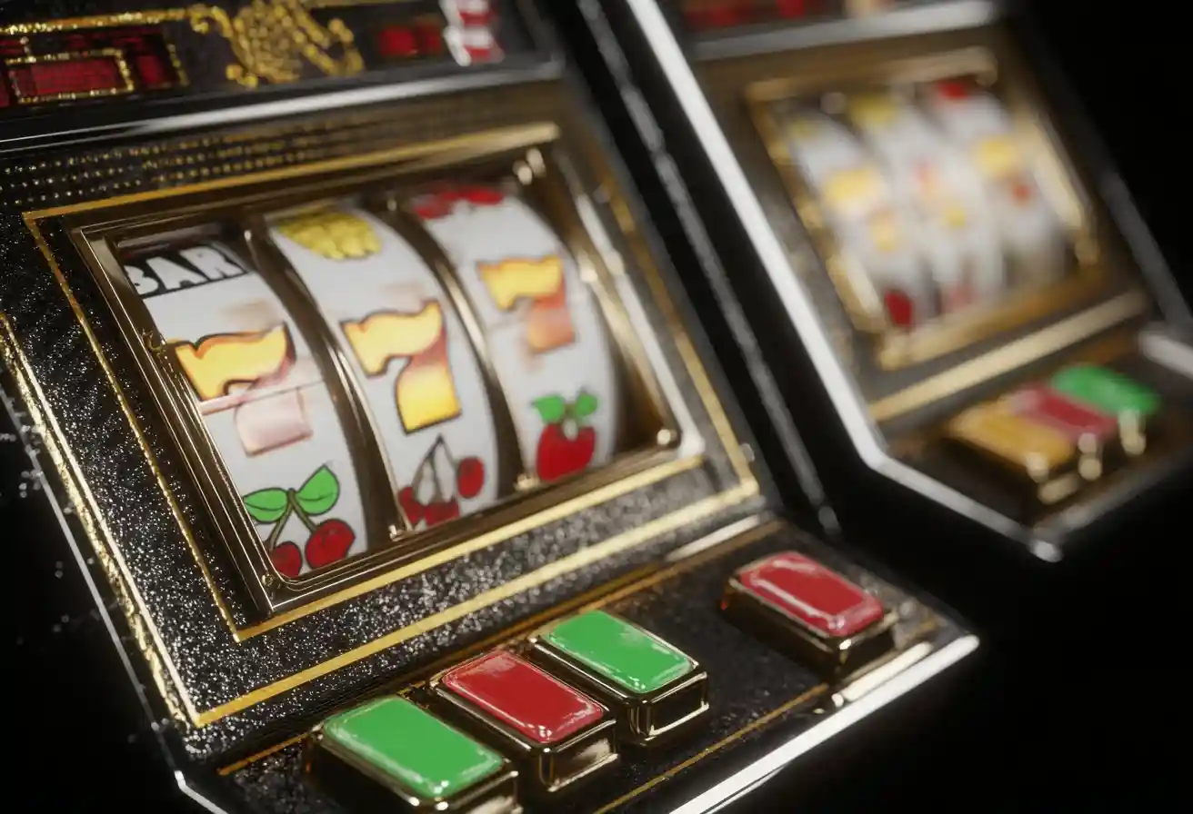 10 jili casino