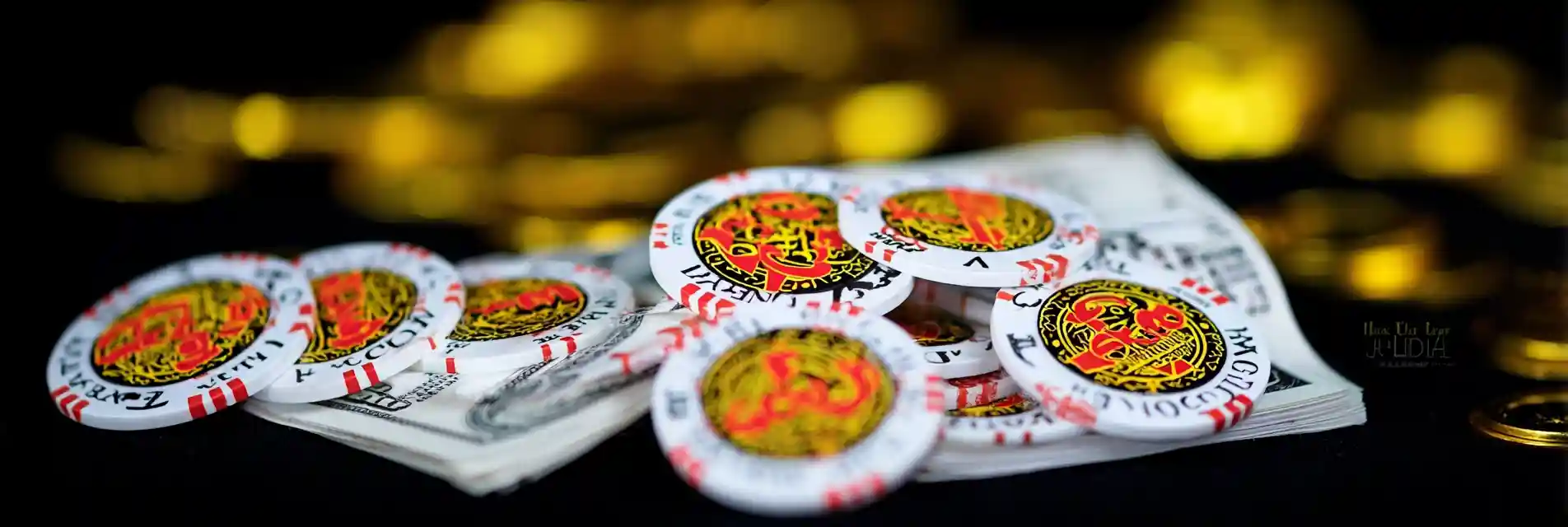 777 10 jili casino