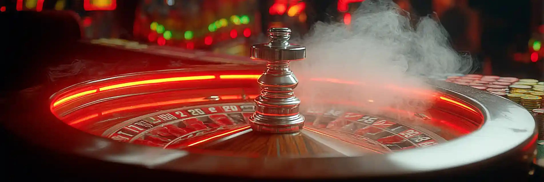 10 jili slot casino