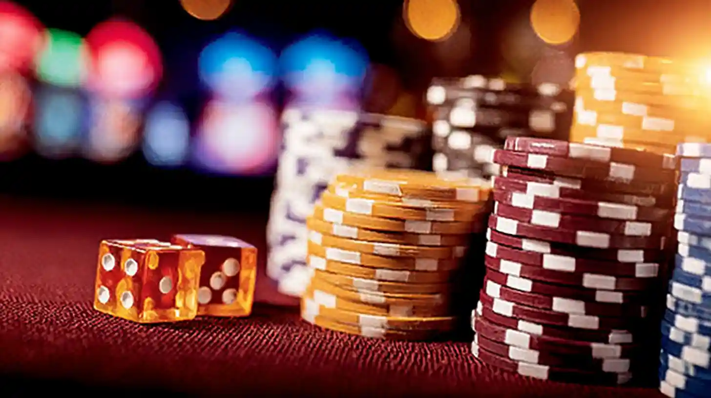 777 10 jili casino withdrawal