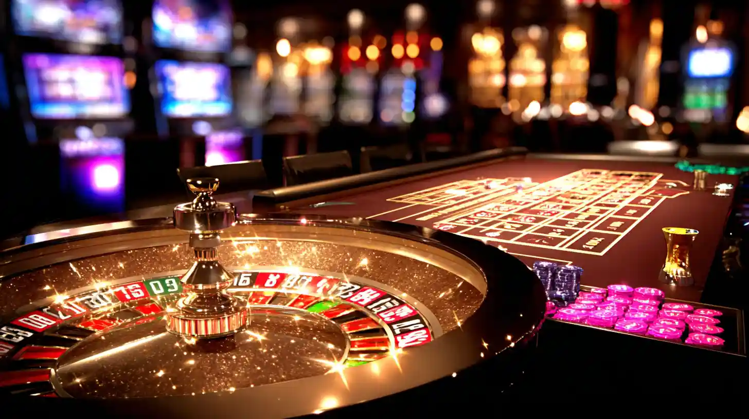 jili 10 casino login