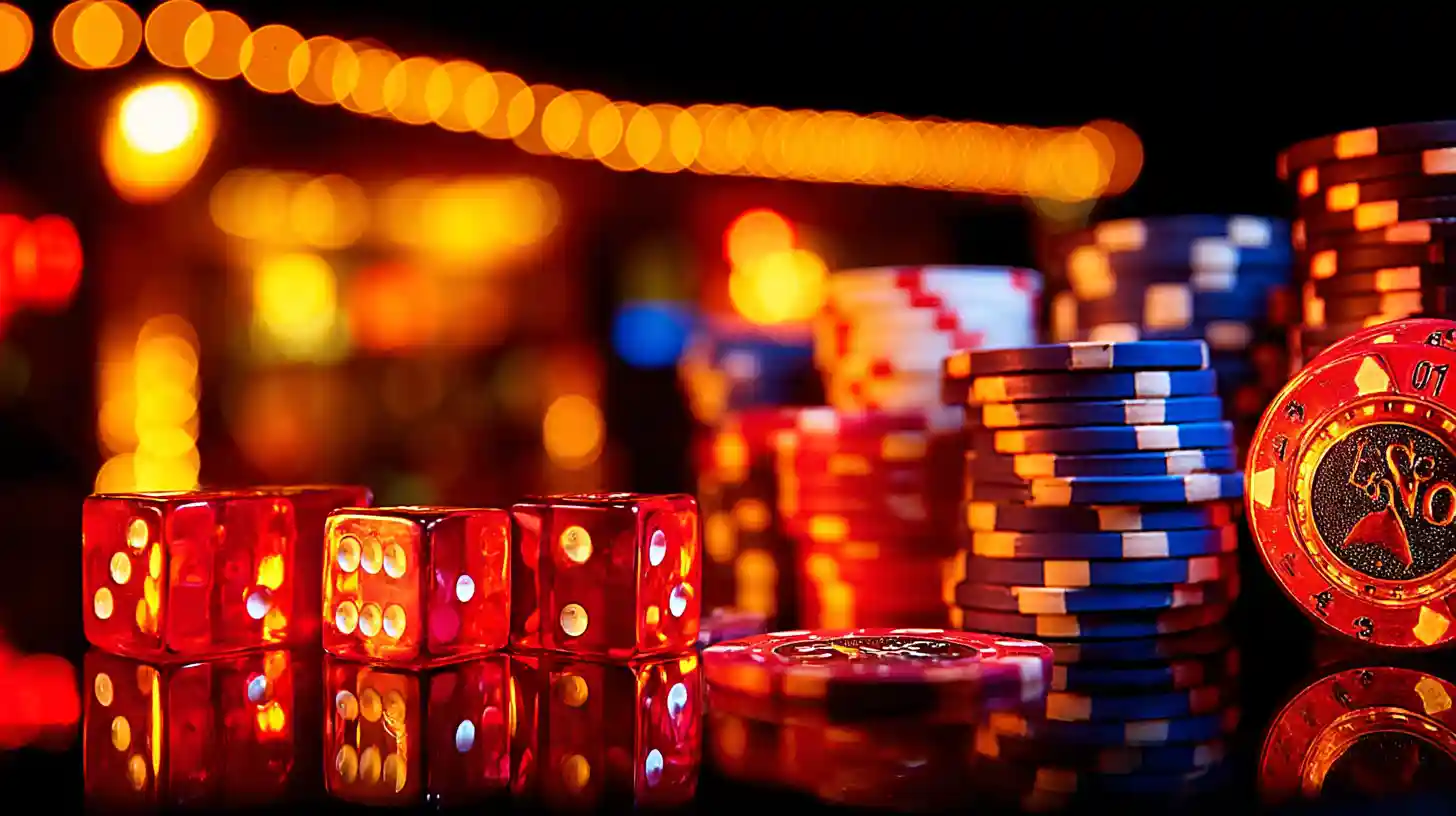 777 10 jili casino real money