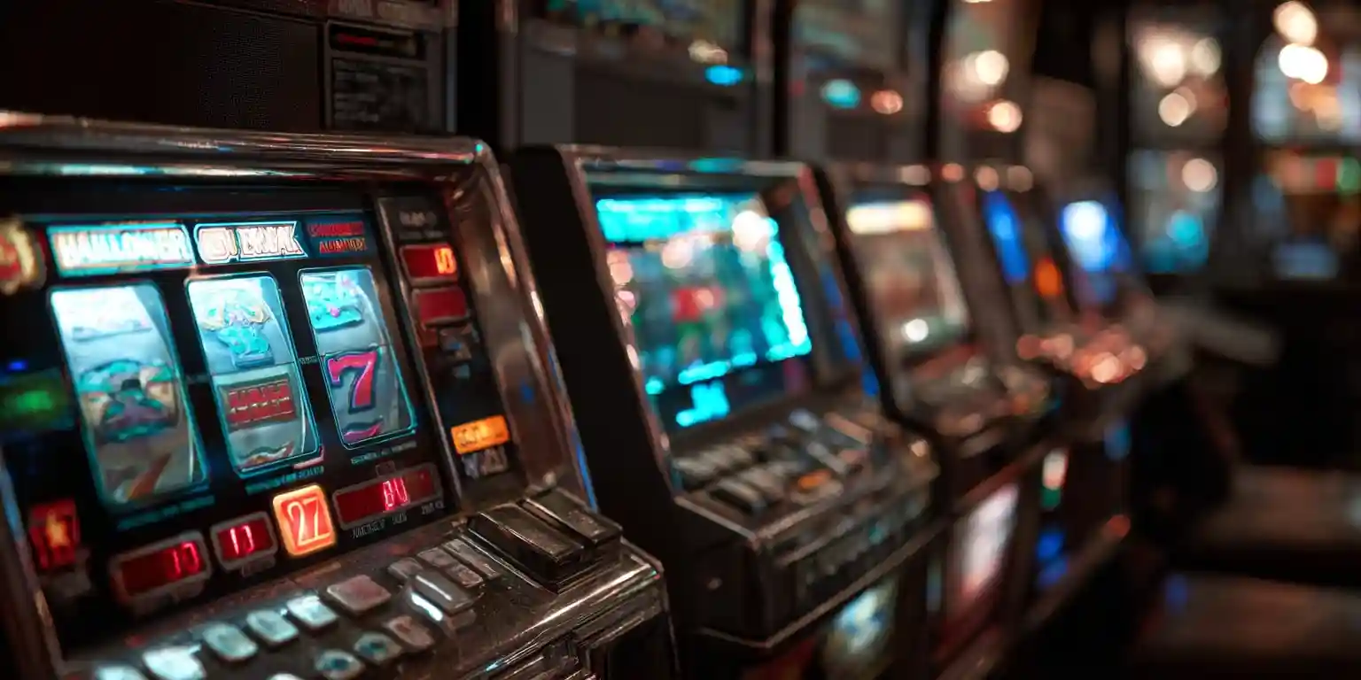 online casino 10 jili cc