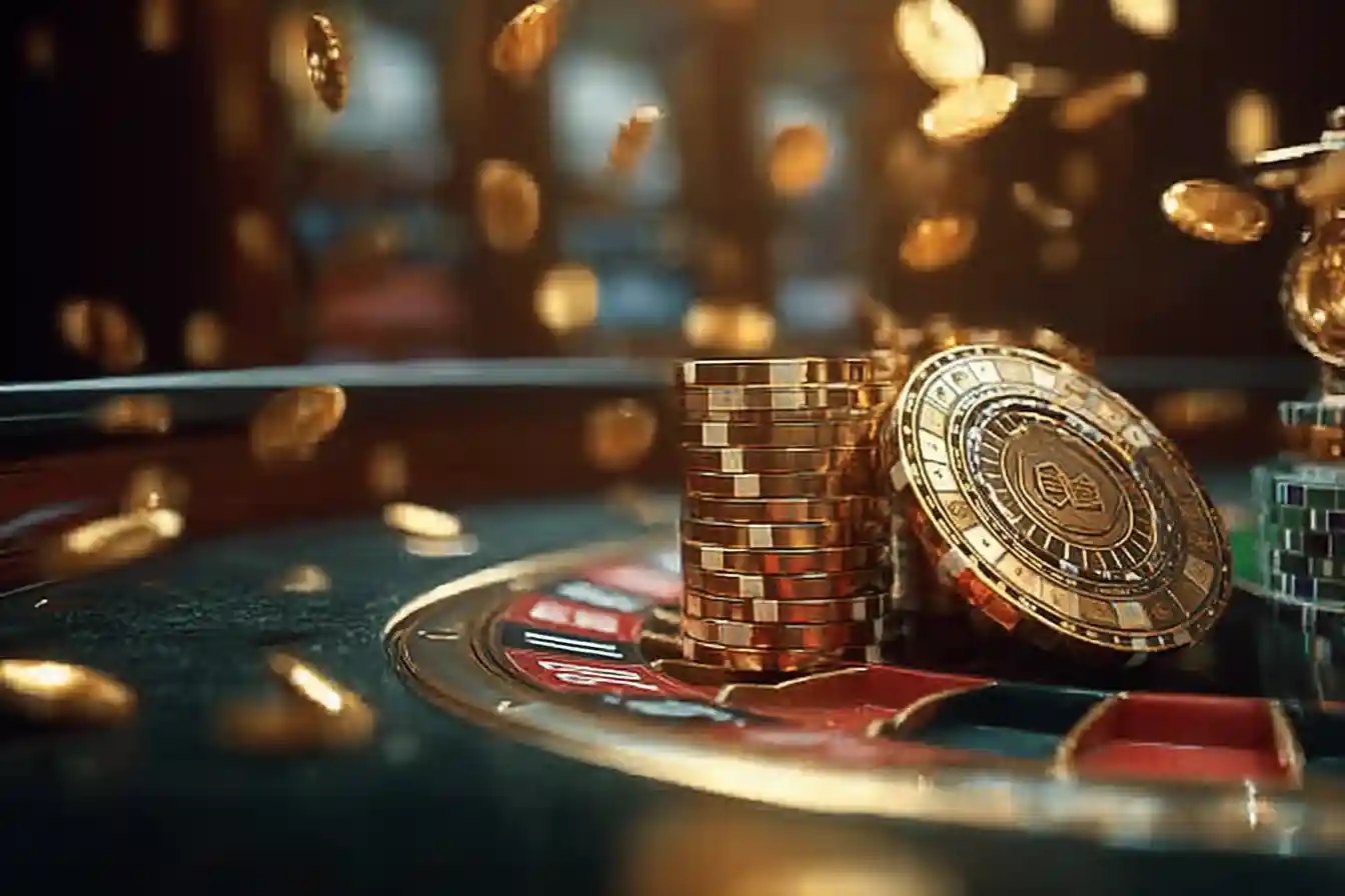 10 jili casino online