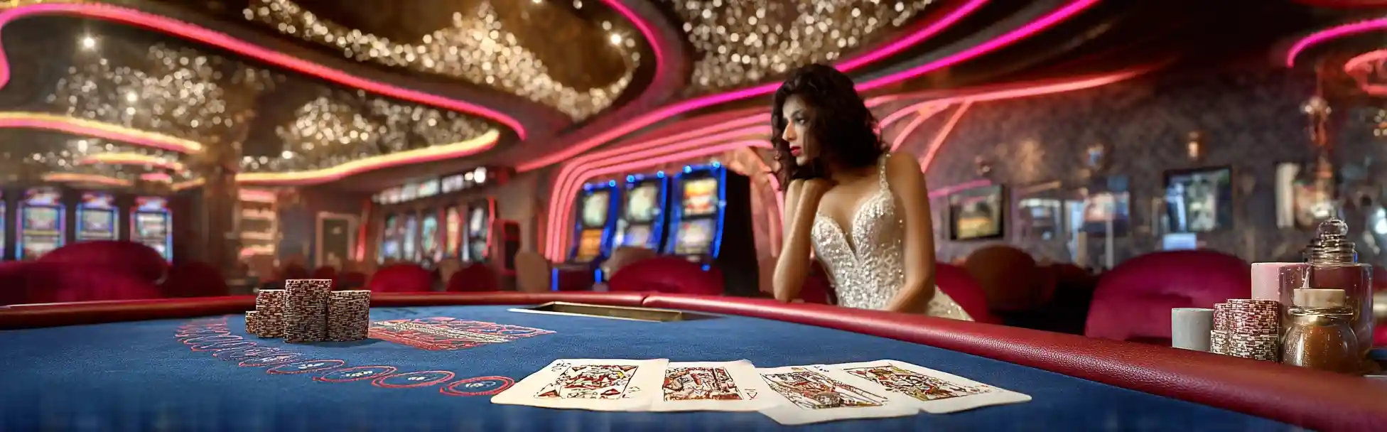 777 10 jili casino login