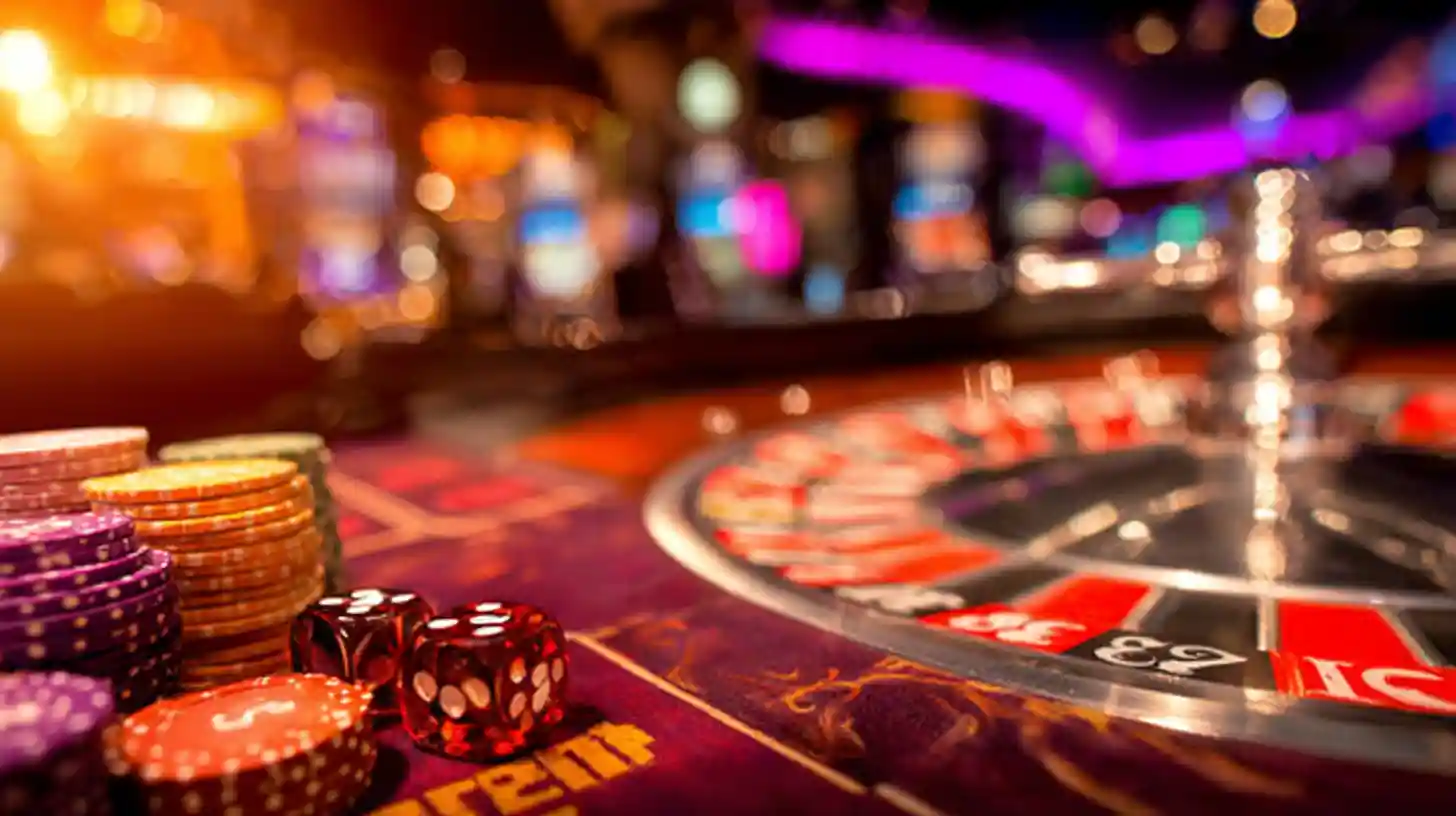 10 777 jili casino login