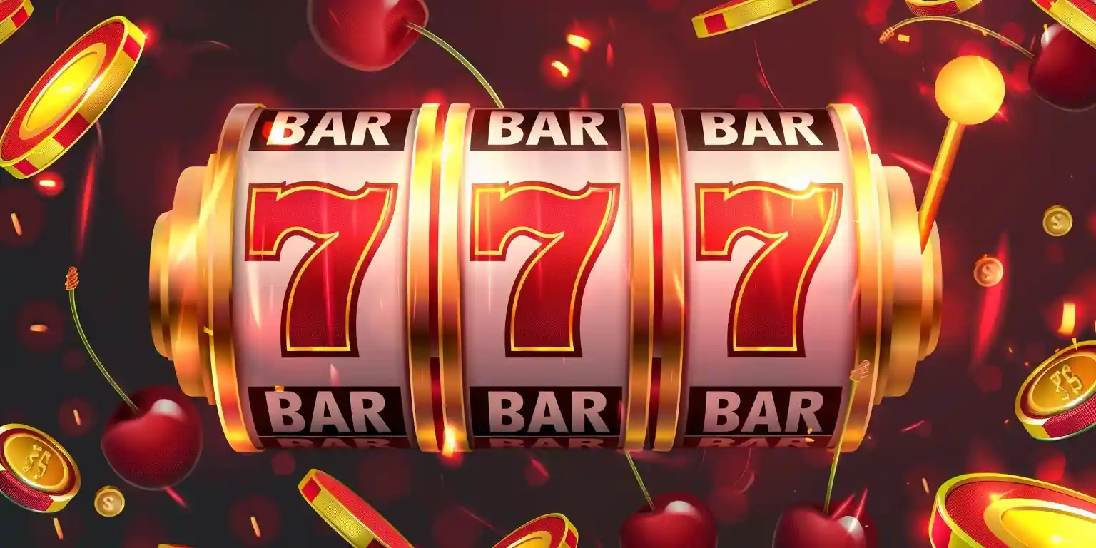 jili 10 casino