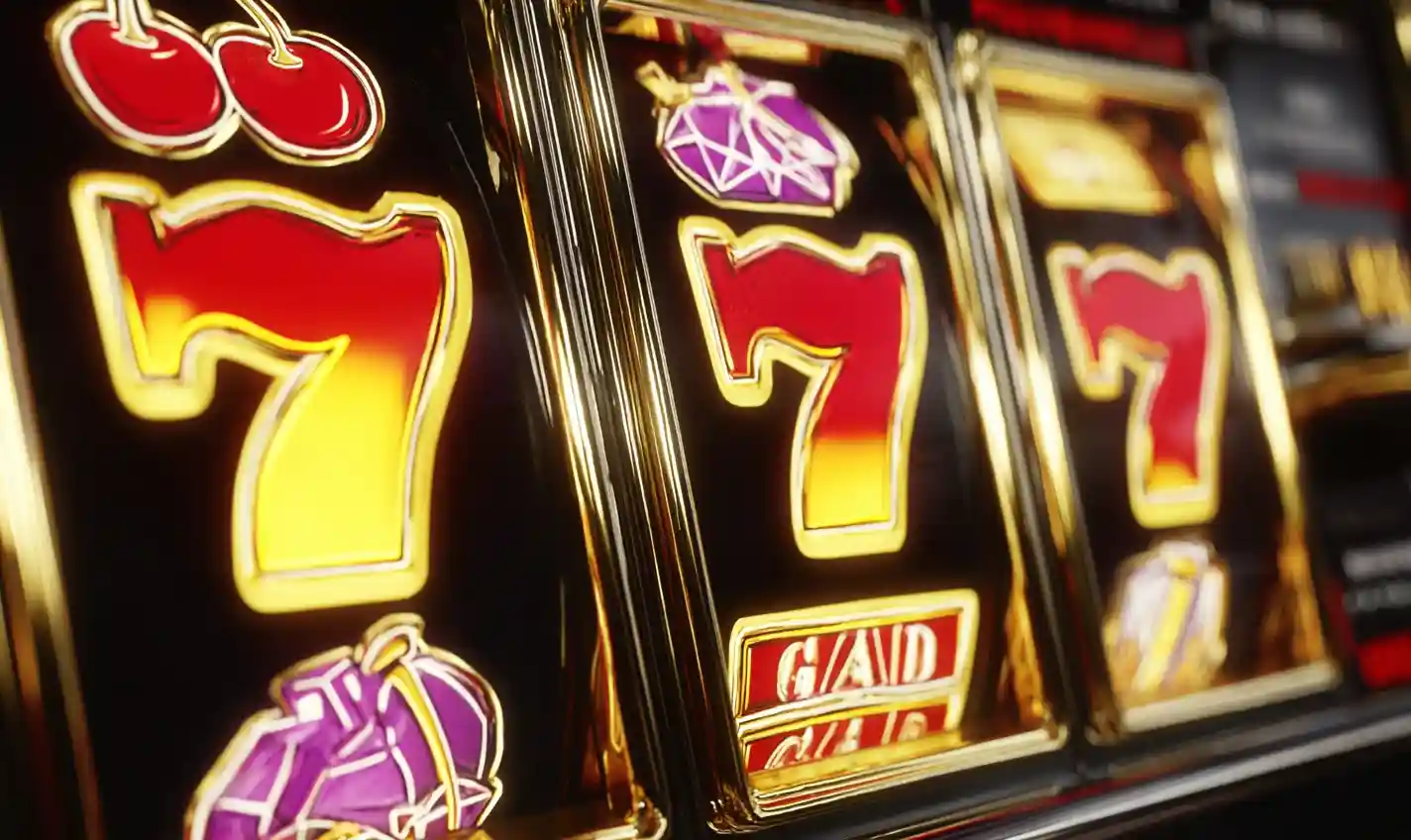 10 jili casino login register