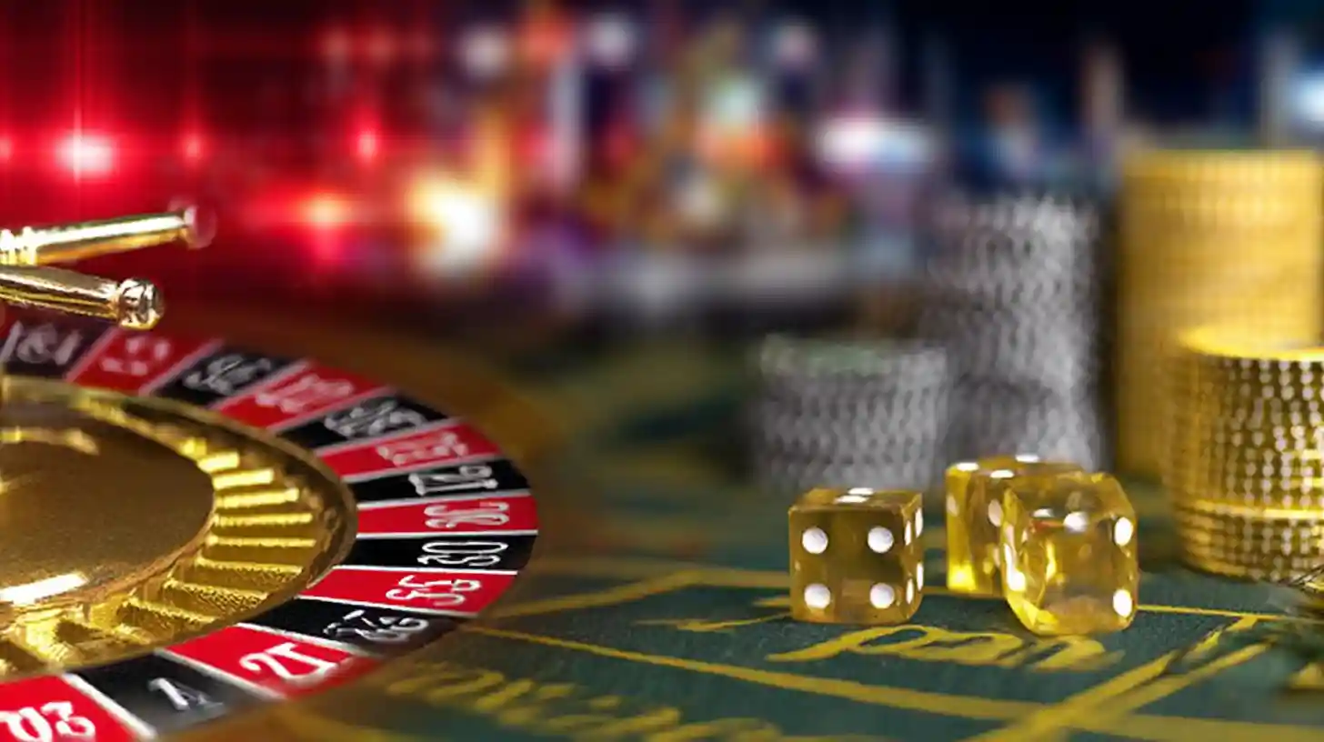 10 jili club online casino