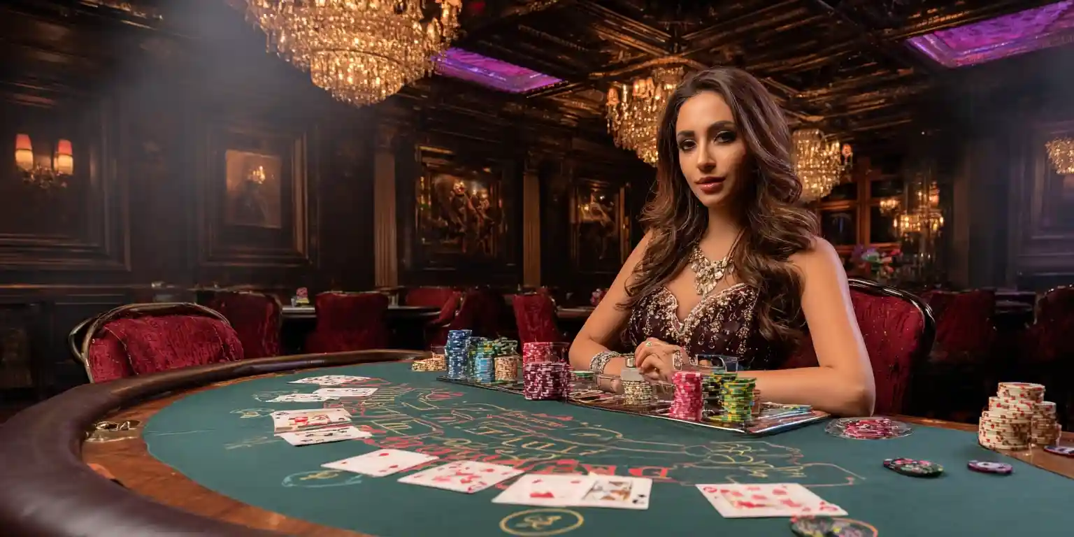 10 jili slot casino login