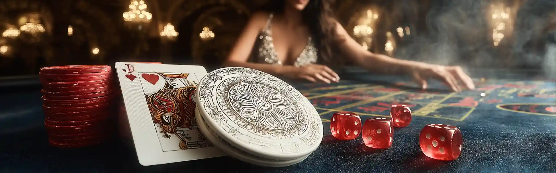 777 10 jili casino real money