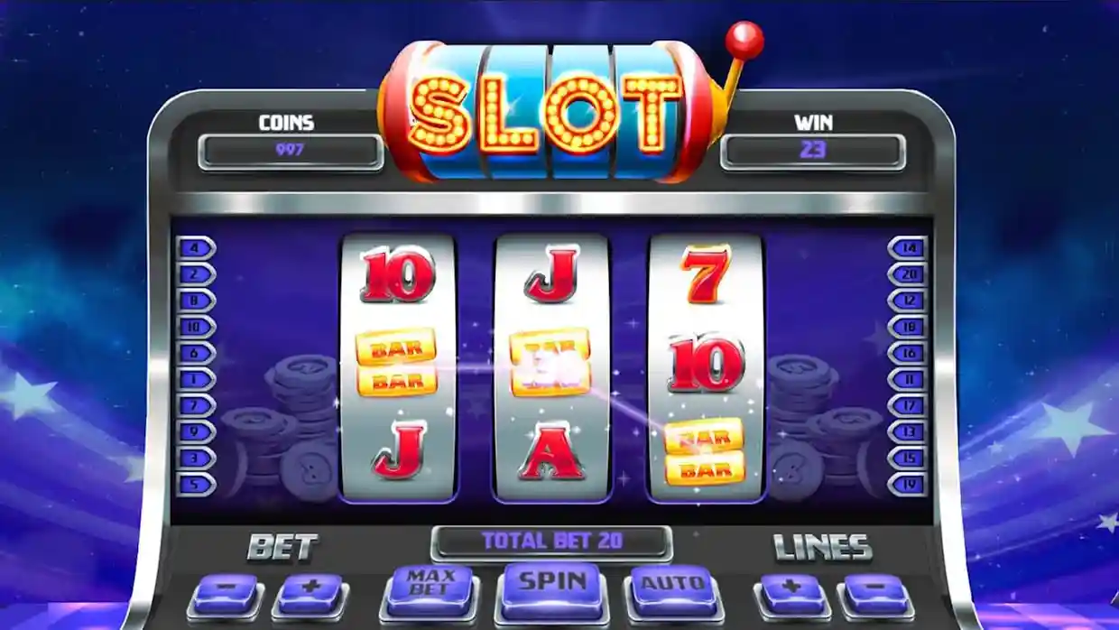 10 jili casino login