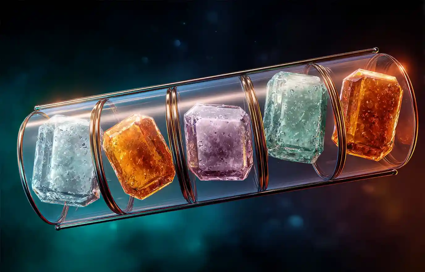 10 jili slot online casino