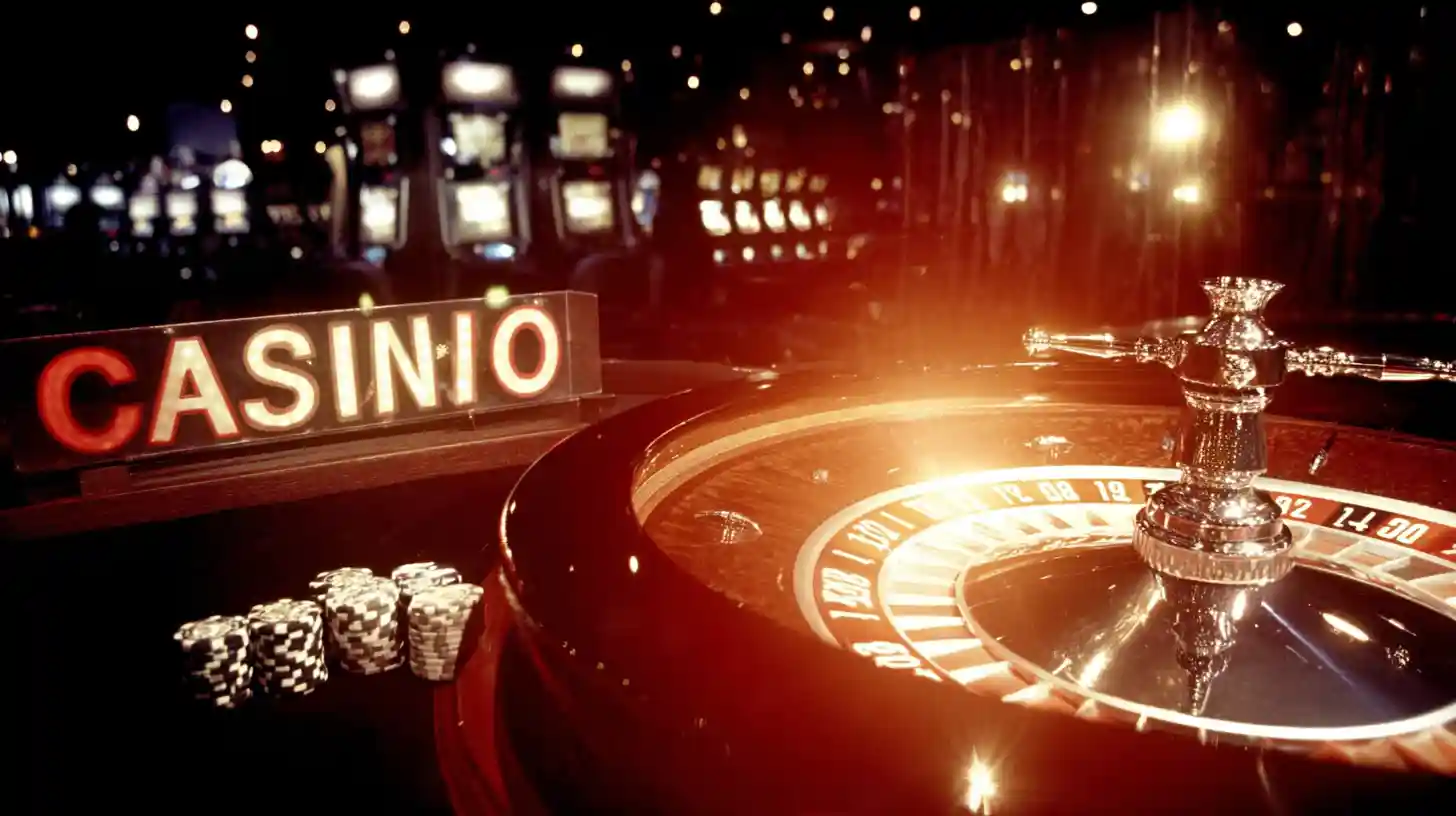 777 10 jili casino login