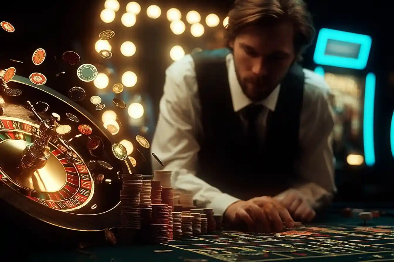 10 jili slot casino login