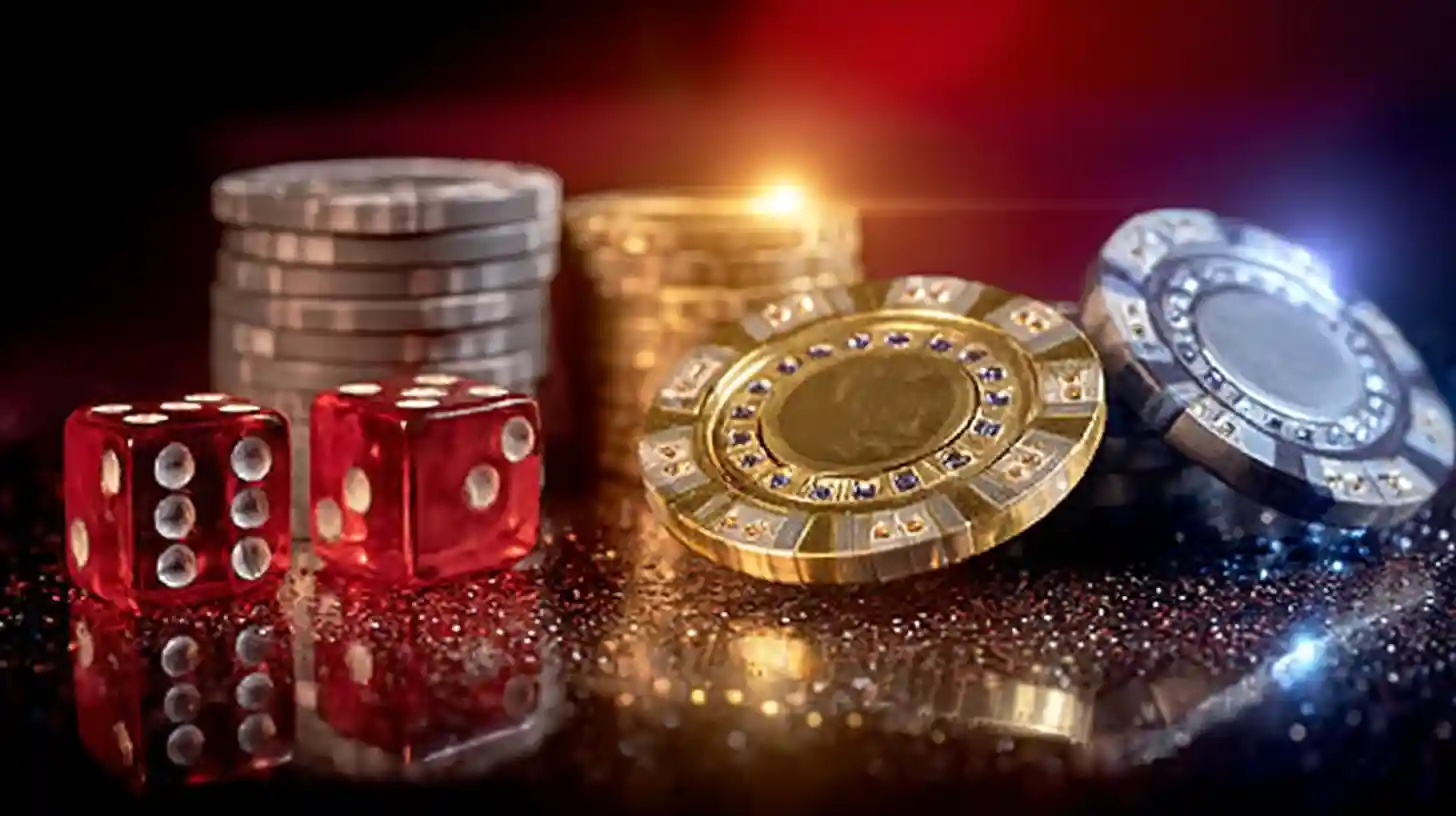 10 Jili Slot Online Casino