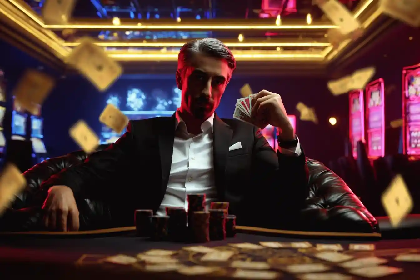 jili 10 online casino