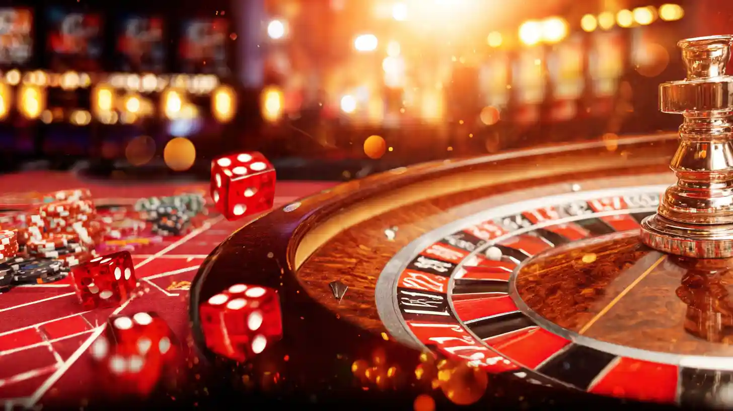 10 jili slot game real money