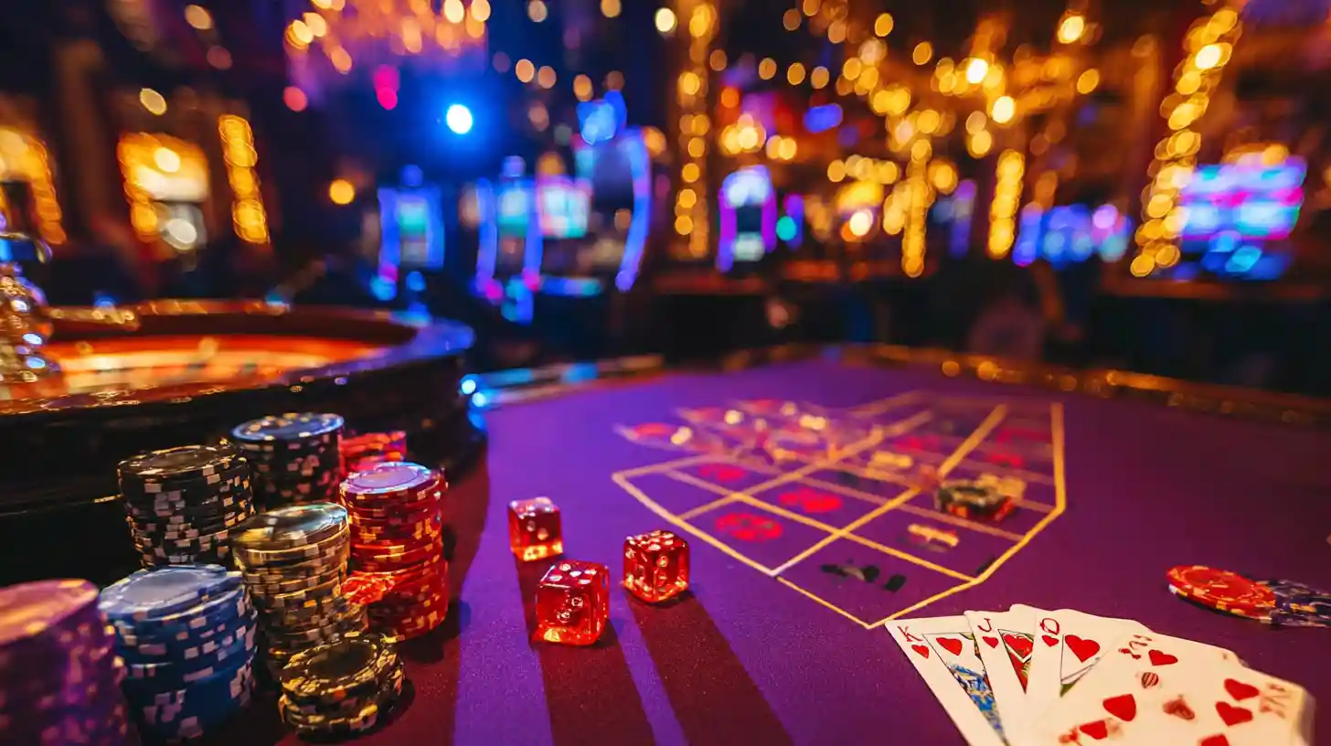 777 10 jili casino real money