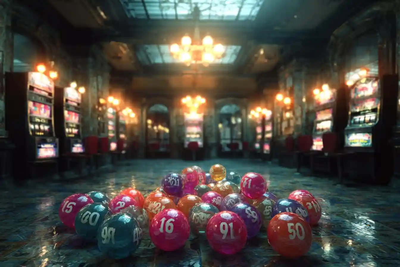 777 10 jili casino register