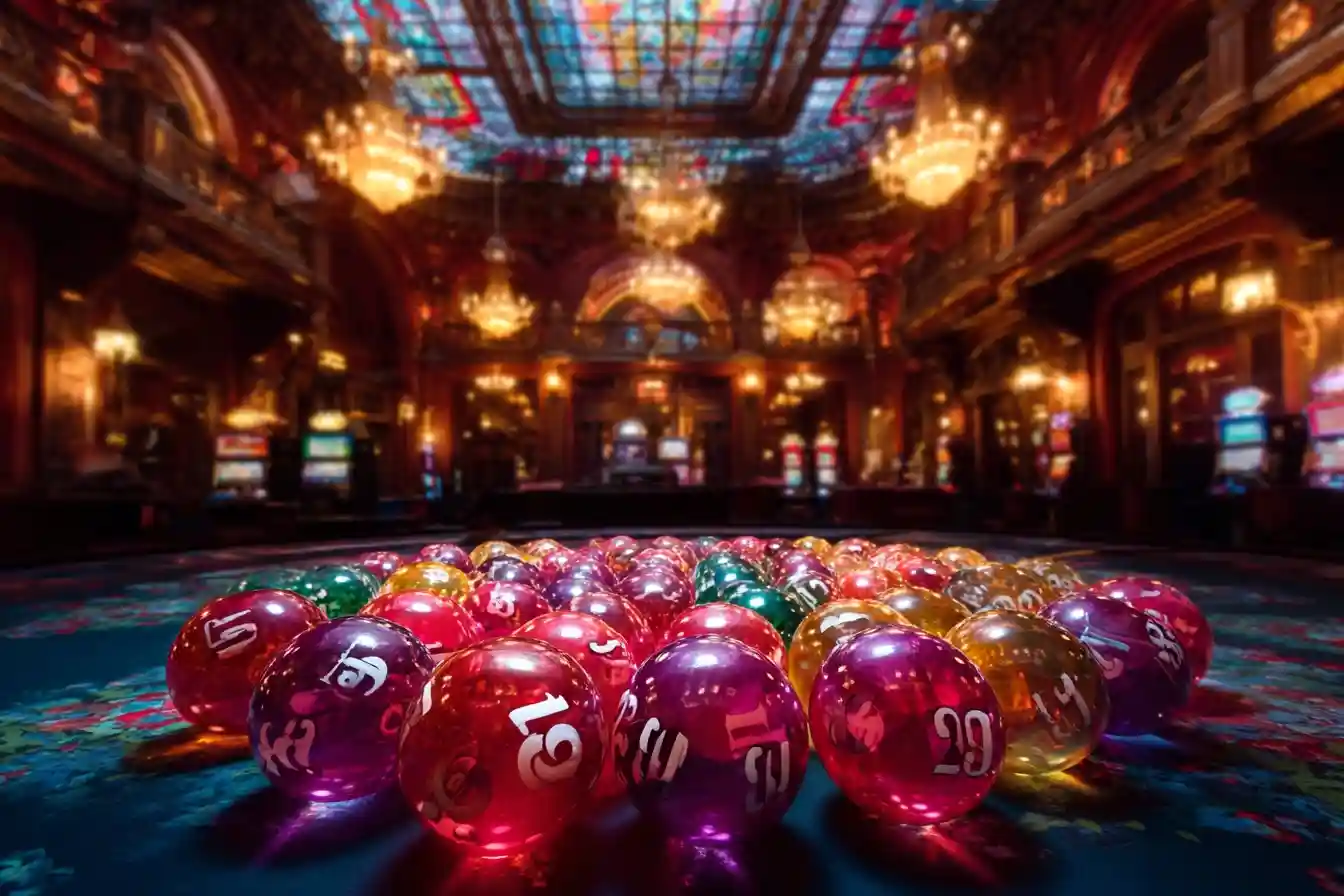 10 jili casino login