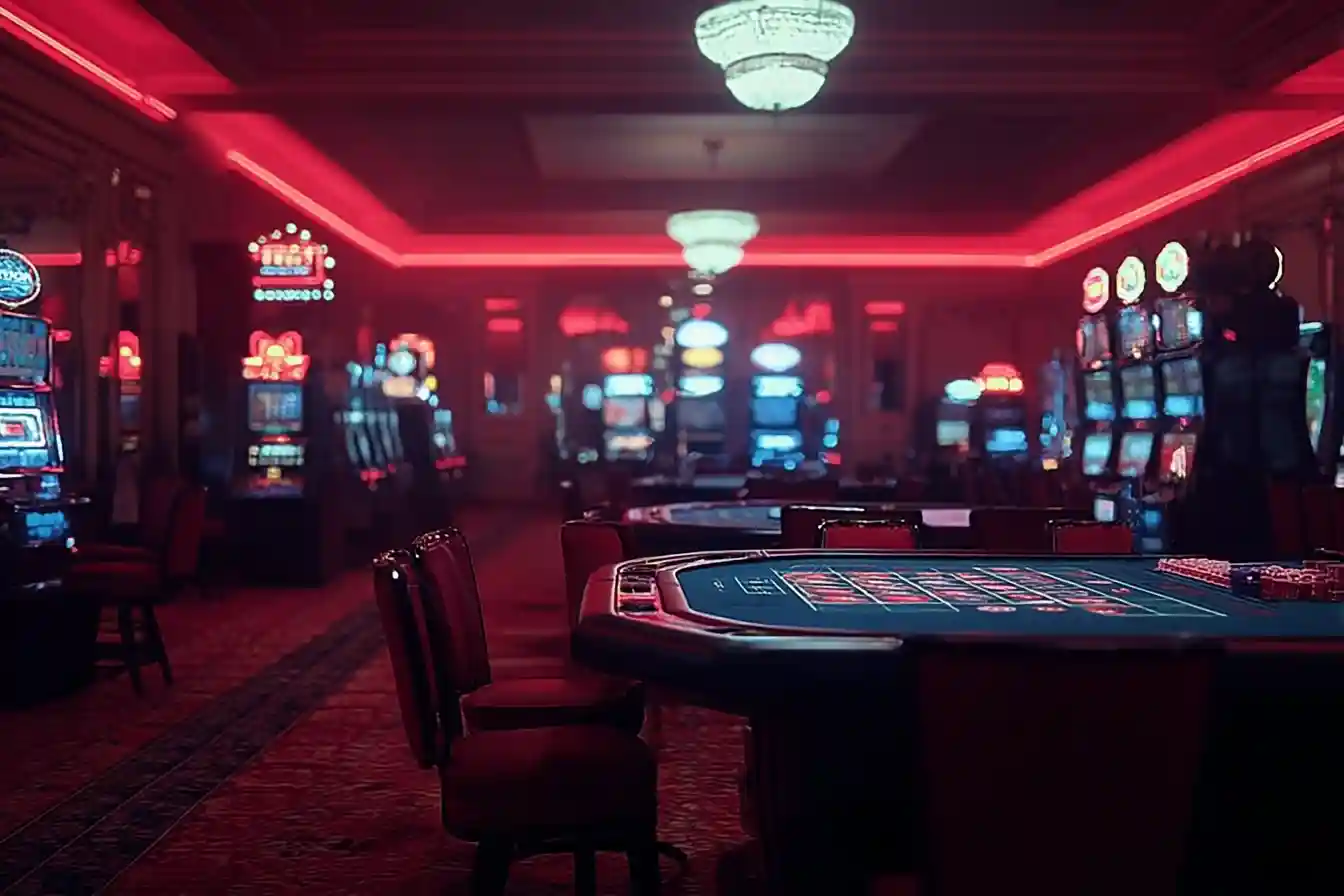 10 jili okada online casino